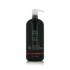 Paul Mitchell TEA TREE Special Color Conditioner Балсам за коса 1000 ml