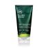 Paul Mitchell Tea Tree Special Styling Gel Гел за коса 150 ml