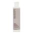 Paul Mitchell Clean Beauty Repair Leave-in Treatment Грижа „без отмиване“ 150 ml