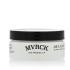 Paul Mitchell Mvrck Dry Paste За оформяне на косата за мъже 85 g