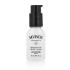 Paul Mitchell Mvrck Beard Oil Олио за брада за мъже 30 ml
