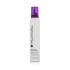 Paul Mitchell Extra-Body Sculpting Foam Втвърдител за коса 200 ml