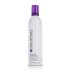 Paul Mitchell Extra-Body Sculpting Foam Втвърдител за коса 500 ml