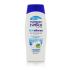 Instituto Espanol Lacto Advance Body Lotion Лосион за тяло 500 ml