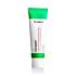 Dr. Jart+ Cicapair Intensive Soothing Repair Cream Дневен крем за лице 50 ml