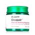 Dr. Jart+ Cicapair Intensive Soothing Repair Gel Cream Дневен крем за лице 50 ml