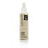 Paul Mitchell Clean Beauty Everyday Leave-in Treatment Грижа „без отмиване“ 150 ml