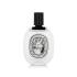 Diptyque L'Eau Papier Eau de Toilette 100 ml