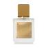 Brecourt Ibiza Addiction Eau de Parfum 50 ml