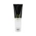 Paul Mitchell Mitch Double Hitter 2-in-1 Shampoo Шампоан за мъже 250 ml