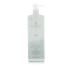 Paul Mitchell Awapuhi Wild Ginger Cream Rinse Балсам за коса 1000 ml