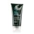 Paul Mitchell TEA TREE Firm Hold Gel Гел за коса 150 ml