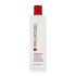 Paul Mitchell Flexible Style Super Sculpt За оформяне на косата 500 ml