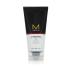 Paul Mitchell Mitch Steady Grip Гел за коса за мъже 150 ml