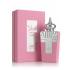 Khalis Niche Collection Hala Eau de Parfum за жени 100 ml