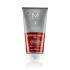 Paul Mitchell Mitch Iron Grip Strong Hold Gel Гел за коса за мъже 150 ml
