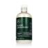 Paul Mitchell Tea Tree Lavender Mint Moisturizing Shampoo Шампоан 300 ml