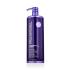 Paul Mitchell Platinum Plus Shampoo Шампоан за жени 1000 ml
