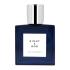 Eight & Bob Cap d'Antibes Eau de Parfum за мъже 100 ml