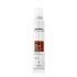 Goldwell Style Sign Texture Dry Texture Spray За оформяне на косата за жени 200 ml