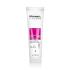 Goldwell Style Sign Heat Styling Straightening Balm Грижа „без отмиване“ за жени 100 ml