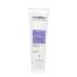 Goldwell Style Sign Smooth Air-Dry BB Cream Изправяне на косата за жени 125 ml