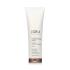 ECRU Curl Perfect Ultra Hydrating Masque Маска за коса 200 ml