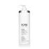 ECRU Sea Clean Shampoo Шампоан 709 ml