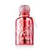 Auraa Desire Desert Dew Парфюмен екстракт 100 ml