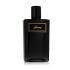 Brioni Brioni Intense Eau de Parfum за мъже 100 ml