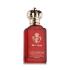 Clive Christian Crown Collection Matsukita Парфюм 50 ml