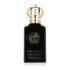 Clive Christian Original Collection X For Women Парфюм за жени 50 ml
