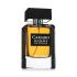 Pendora Scents Camaro Homme Intense Eau de Parfum за мъже 100 ml