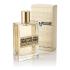 Zadig & Voltaire This Is Really Her! Eau de Parfum за жени 100 ml ТЕСТЕР