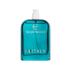 Sergio Tacchini I Love Italy Eau de Toilette за мъже 100 ml ТЕСТЕР