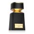 Bvlgari Le Gemme Gyan Eau de Parfum за мъже 60 ml