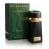 Bvlgari Le Gemme Falkar Eau de Parfum за мъже 125 ml