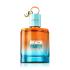 Armaf Beach Party Eau de Parfum 100 ml