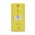 Acqua di Parma Colonia Limited Edition 2023 Yellow Одеколон 100 ml