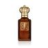 Clive Christian Private Collection C Woody Leather Парфюм за мъже 50 ml