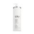 ECRU Rejuvenating Shampoo Шампоан 709 ml