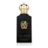 Clive Christian Original Collection X For Women Парфюм за жени 100 ml