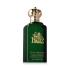 Clive Christian Original Collection 1872 Парфюм за жени 100 ml