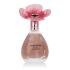 Vince Camuto Wonderbloom Eau de Parfum за жени 100 ml ТЕСТЕР