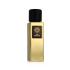The Woods Collection Natural Essence Eau de Parfum 100 ml ТЕСТЕР