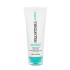 Paul Mitchell Instant Moisture Conditioner Балсам за коса 200 ml