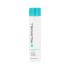 Paul Mitchell Instant Moisture Shampoo Шампоан 300 ml