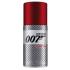 James Bond 007 Quantum Дезодорант за мъже 150 ml