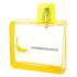 Mandarina Duck Mandarina Duck Eau de Toilette за жени 100 ml