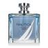 Nautica Voyage Sport Eau de Toilette за мъже 100 ml ТЕСТЕР